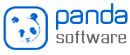 Panda Software