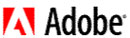 Adobe