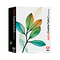 Adobe Creative Suite 2