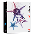 Adobe GoLive CS 2