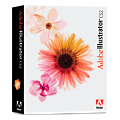 Adobe Illustrator CS 2
