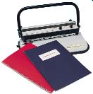 ����������� �����. WireBind C 34