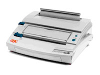 ����������� �����. ��. Docubind TL350