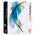 Adobe Photoshop CS 2