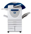 Xerox CopyCentre 255