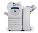 Xerox CopyCentre 265