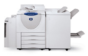 Xerox Copy Centre 90
