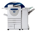Xerox CopyCentre 245