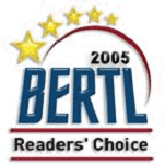 Xerox � 2005 ����