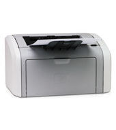 HP LaserJet 1020 HP LaserJet 1020