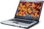 Aspire 1652WLMi