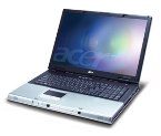 Aspire 1801WSMi