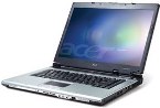 Aspire 3003LC