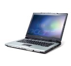 Aspire 3003WLMi