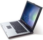 Aspire 3025WLMi