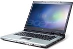 Aspire 5002WLMi