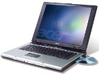 Aspire 5022WLMi Aspire 5022WLMi