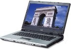 Aspire 5512WLMi