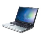 Aspire 9504WSMi