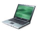 TravelMate 3004WTMi