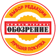 �����