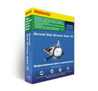 Acronis Disk Director Suite 10.0 for home