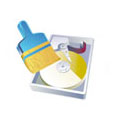 Acronis Drive Cleanser 6.0