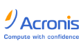 Acronis Easy Boot OEM