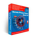 Acronis Privacy Expert Suite 8.0