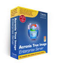 Acronis True Image 8.0 Enterprise Server ��� Windows
