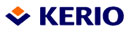 Kerio