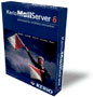 Kerio MailServer 6