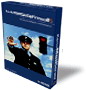 Kerio WinRoute Firewall 6 Kerio WinRoute Firewall 6