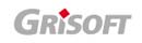 Grisoft (AVG)