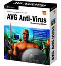 AVG Professional Single Edition