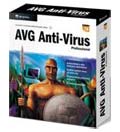 AVG SoHo Edition