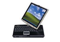 Toshiba Portege M200-171 Toshiba Portege M200-171