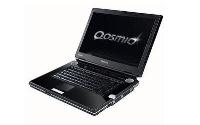 Toshiba Qosmio F20-156