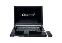 Toshiba Qosmio G20-132