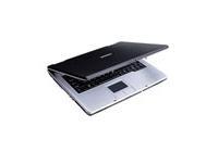 Toshiba Satellite L20-101