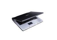 Toshiba Satellite L20-181