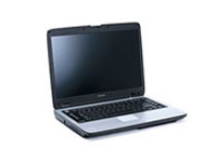 Toshiba Satellite M30x-113