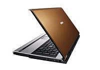 Toshiba Satellite M60-182
