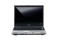 Toshiba Satellite M70-122 Toshiba Satellite M70-122
