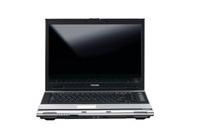 Toshiba Satellite M70-160