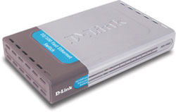 des1008d