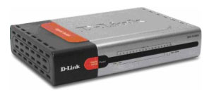 des1018dg