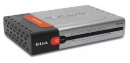 des1024dg